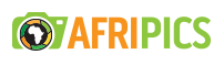Afripics Logo